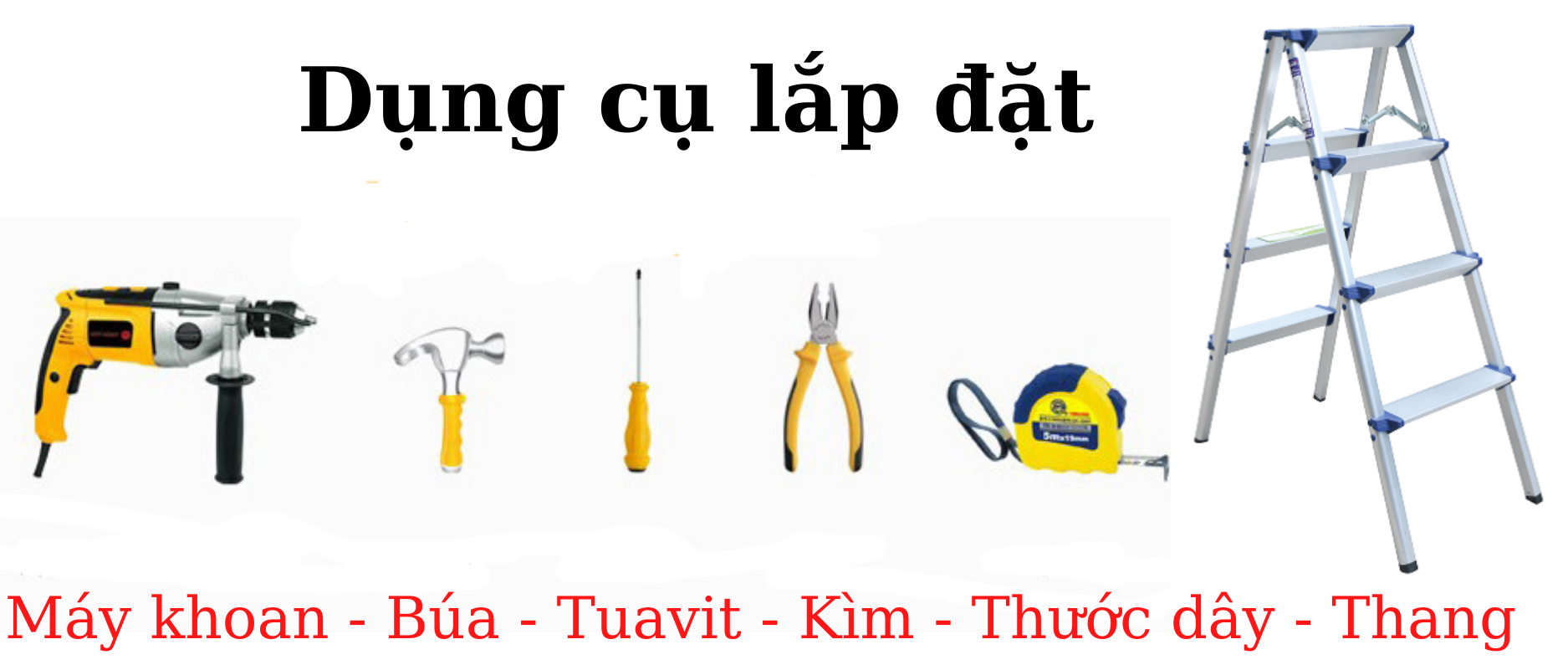 Giàn phơi thông minh gp06